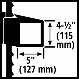 TE-MB 18/127 Li; EX; NA