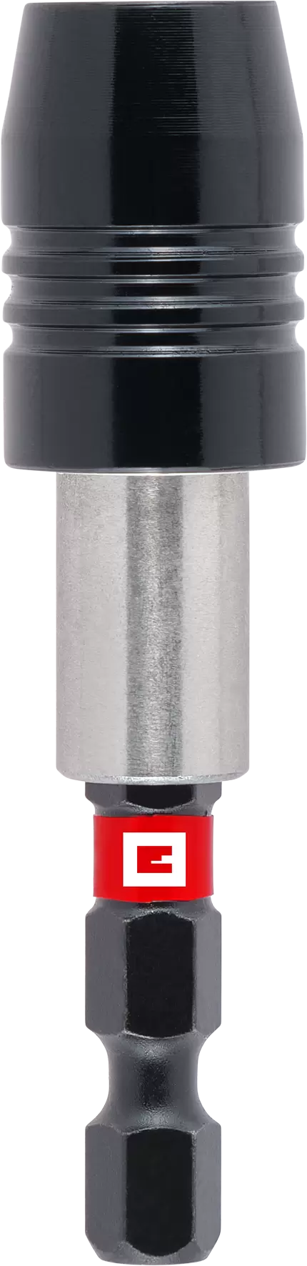 einhell-accessory-kwb-bits-49133230-productimage-101