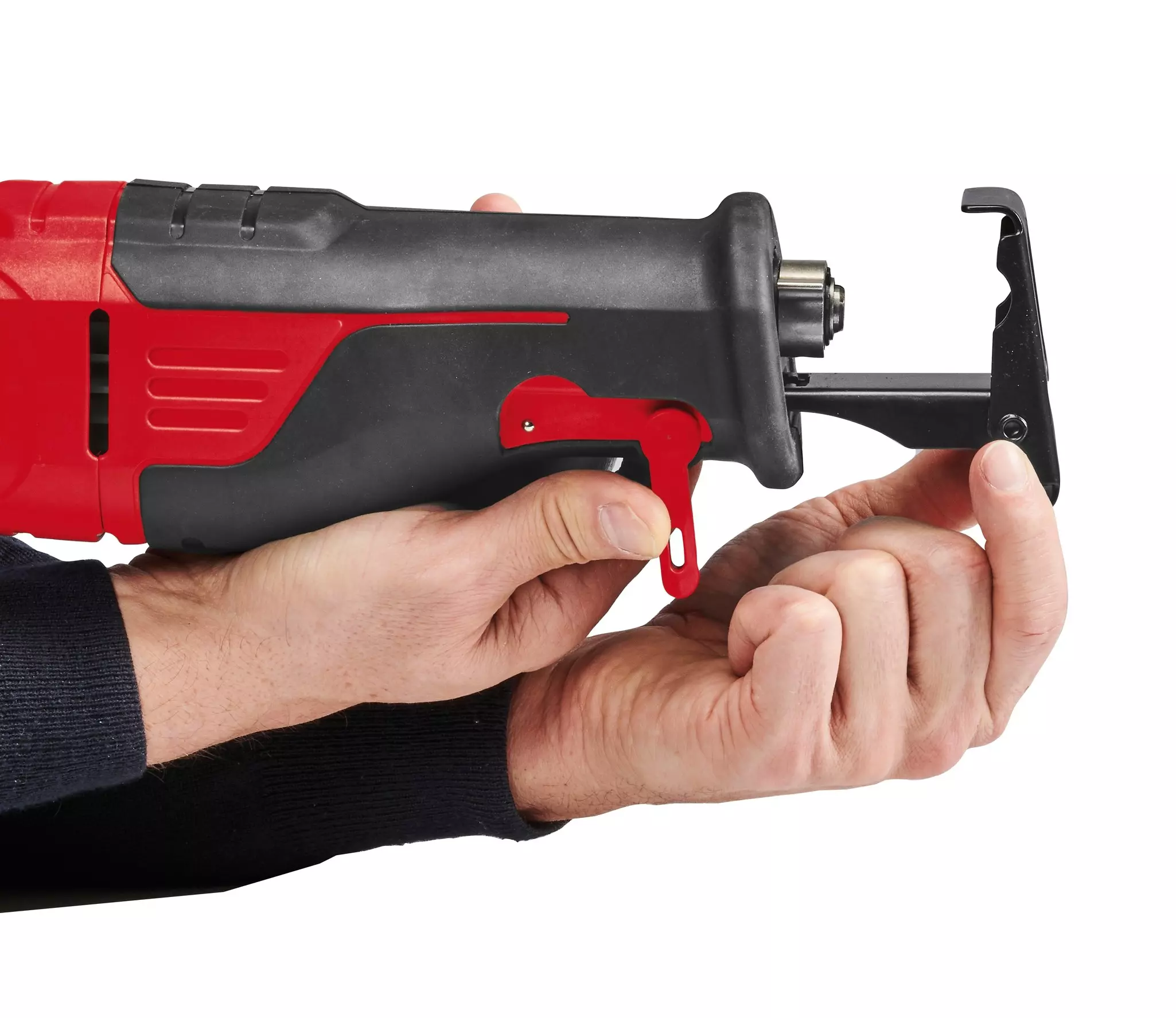 einhell-expert-all-purpose-saw-4326170-detail_image-002