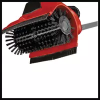 einhell-expert-cordless-surface-brush-3424200-detail_image-003