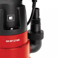 einhell-classic-submersible-pump-4170442-detail_image-004