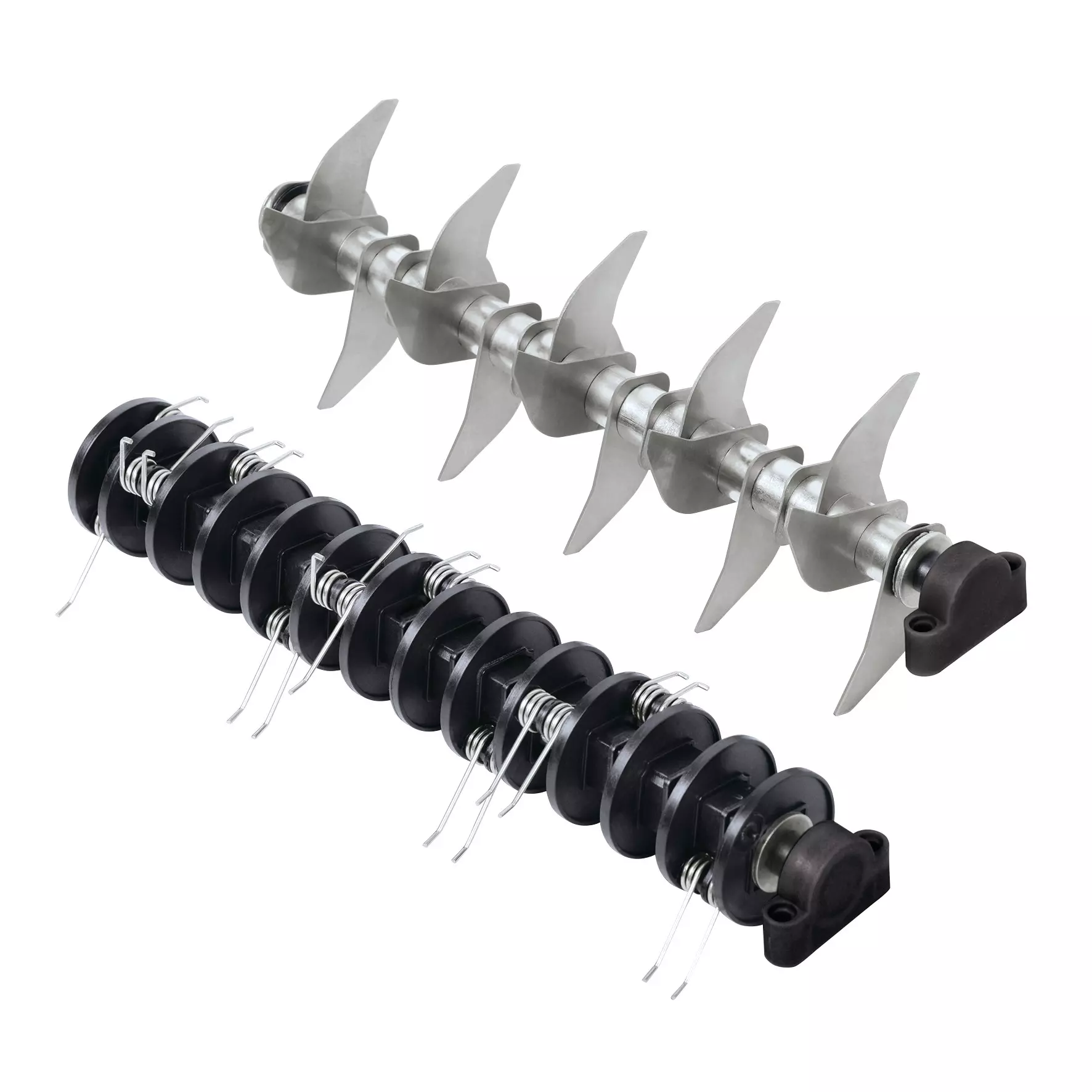 einhell-expert-electric-scarifier-lawn-aerat-3420590-accessory-001