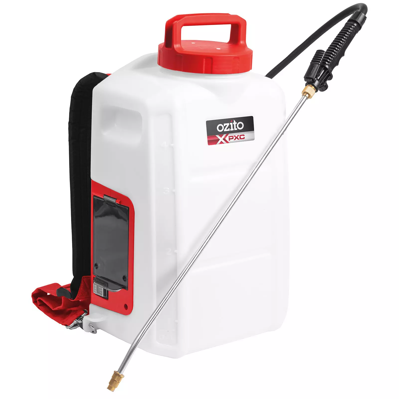 ozito-cordless-pressure-sprayer-3001187-productimage-102