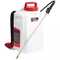 ozito-cordless-pressure-sprayer-3001187-productimage-102