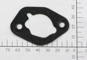 air filter gasket