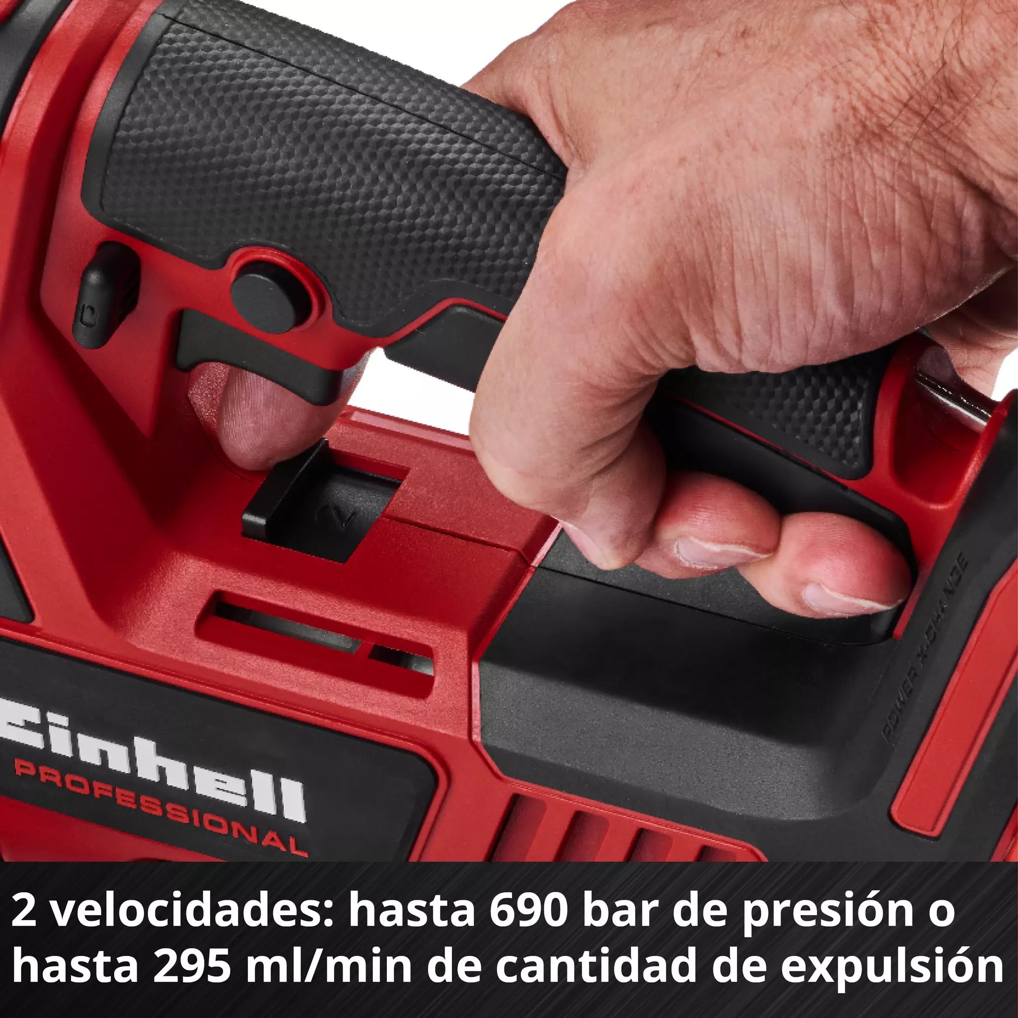 einhell-professional-cordless-grease-gun-4522300-detail_image-003