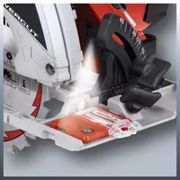 einhell-expert-circular-saw-4330970-detail_image-003