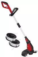 einhell-classic-electric-lawn-trimmer-3402022-product_contents-101