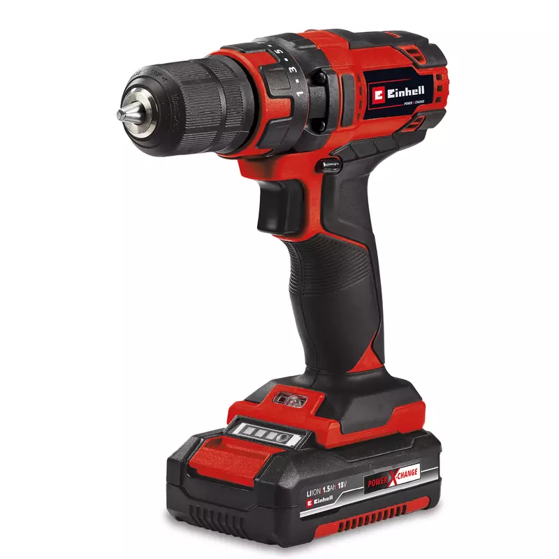 einhell-classic-cordless-drill-4514255-detail_image-001