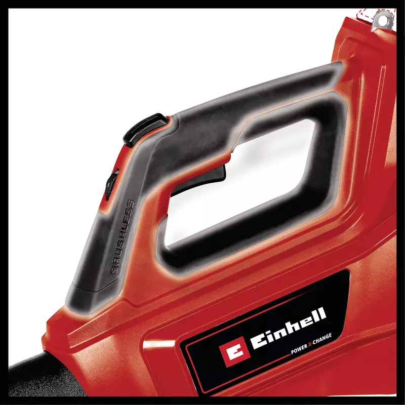 einhell-professional-cordless-leaf-blower-3433617-detail_image-004