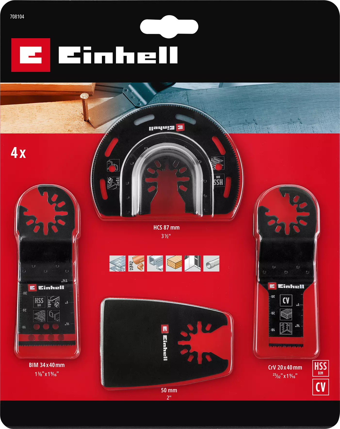 einhell-accessory-kwb-omt-accessory-sets-49708104-example_usage-500
