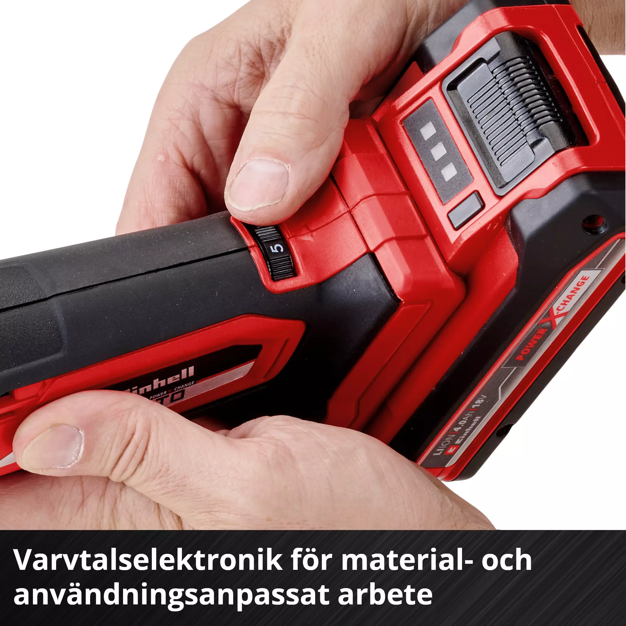 einhell-expert-cordless-multifunctional-tool-4465160-detail_image-005