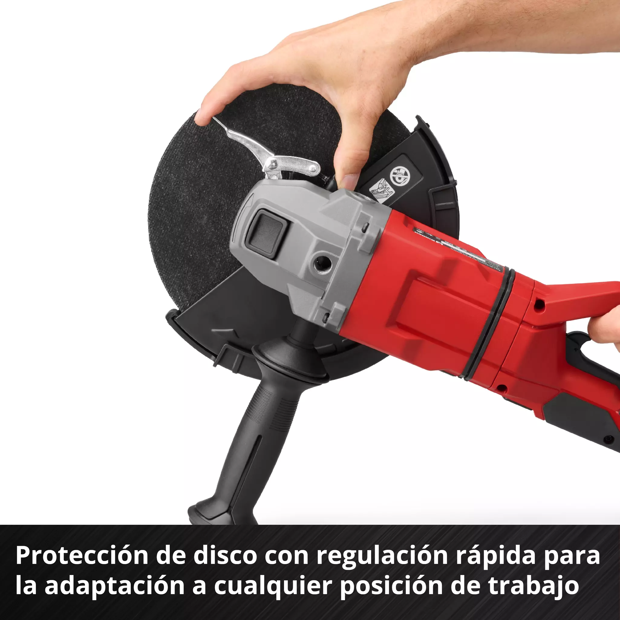 einhell-professional-cordless-angle-grinder-4431161-detail_image-004