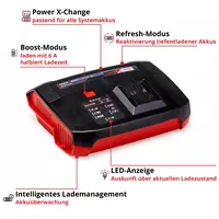 einhell-accessory-charger-4512064-key_feature_image-001