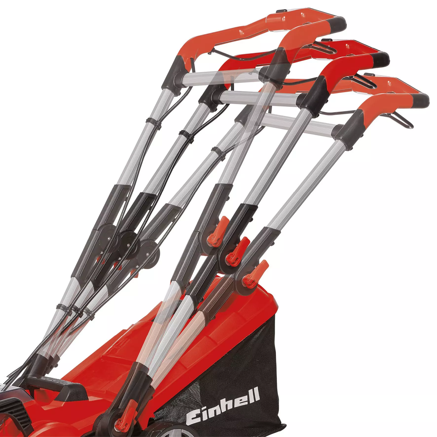 einhell-expert-cordless-lawn-mower-3413222-detail_image-003