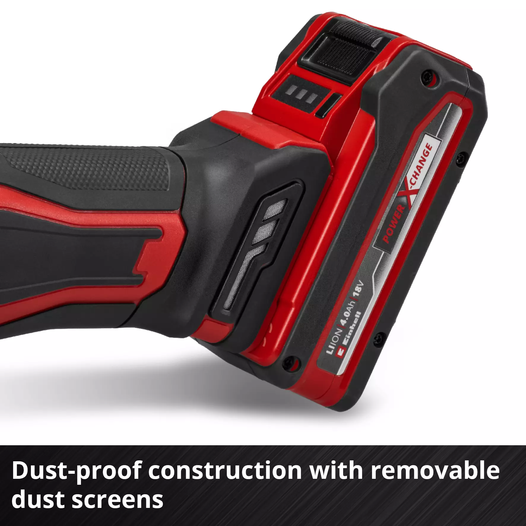 einhell-expert-cordless-angle-grinder-4431190-detail_image-006