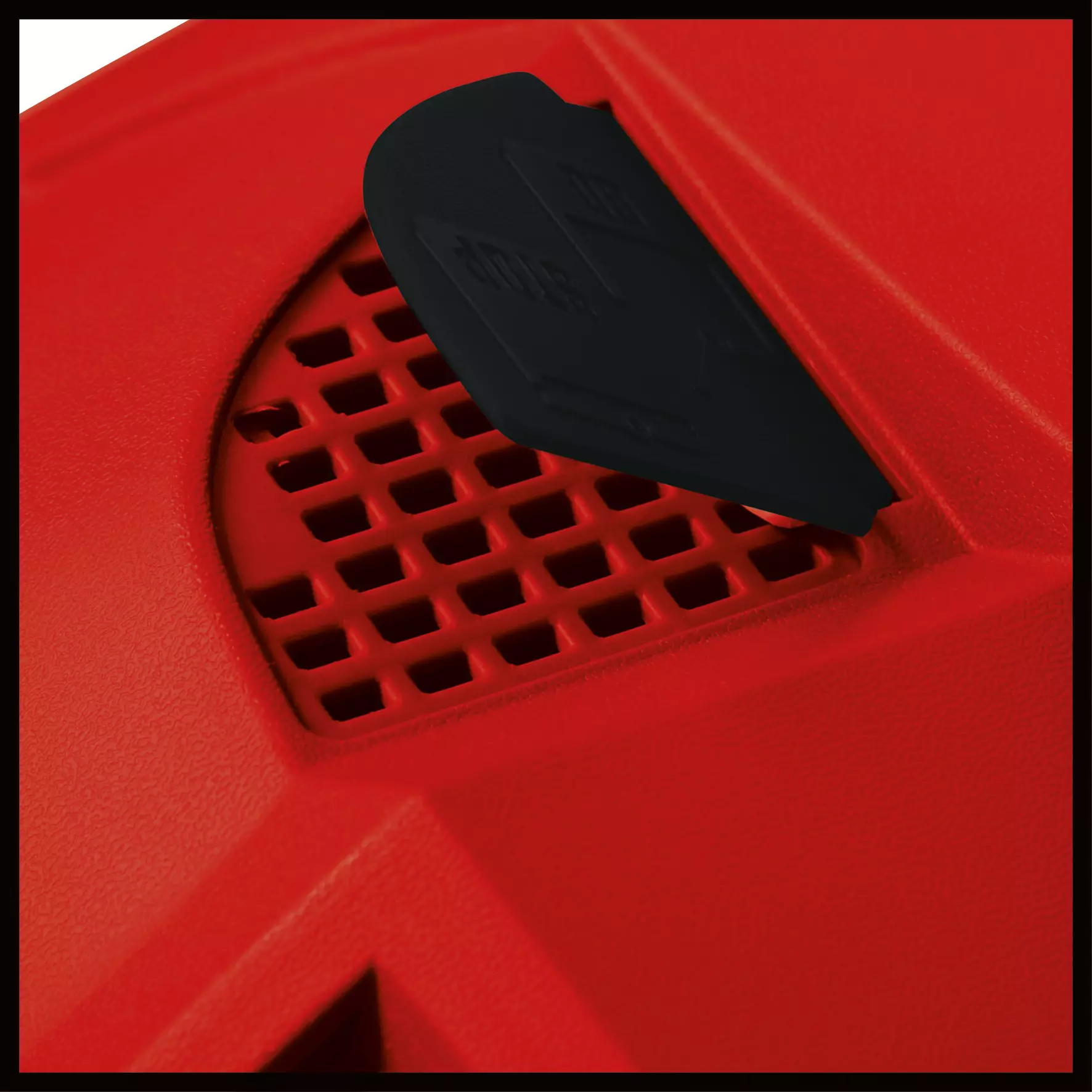 einhell-classic-electric-lawn-mower-3400091-detail_image-003