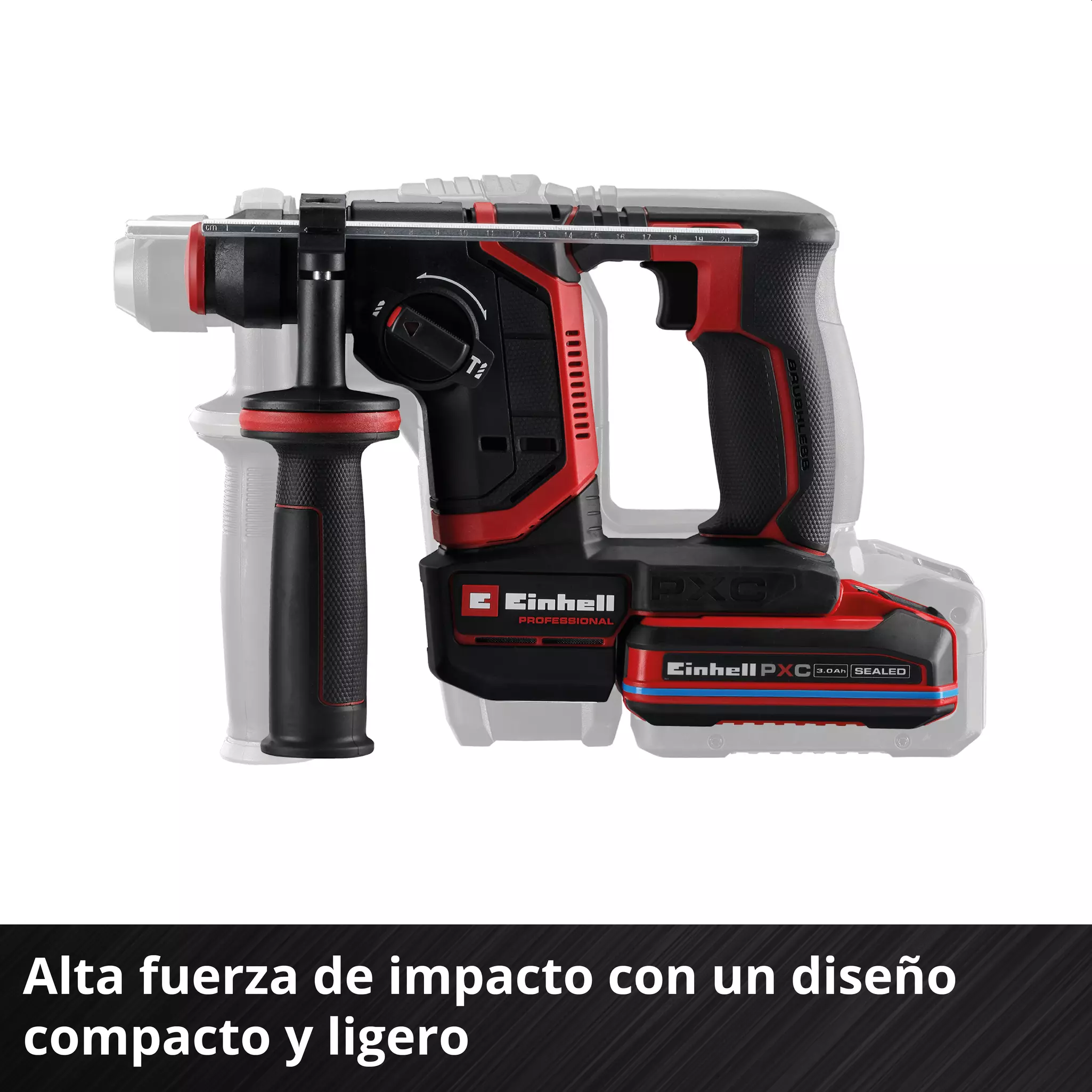 einhell-professional-cordless-rotary-hammer-4514418-detail_image-003