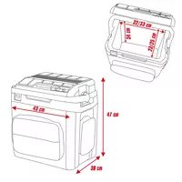 einhell-expert-battery-powered-cool-box-2048420-additional_image-001