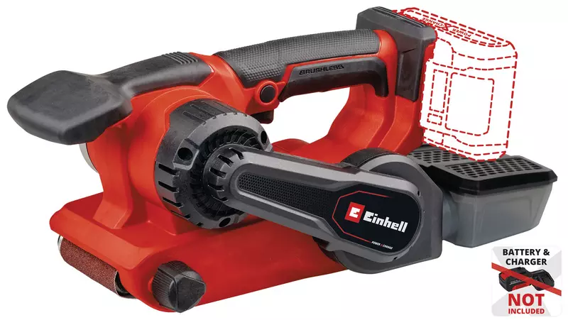 einhell-professional-cordless-belt-sander-4466272-productimage-001