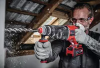 einhell-professional-cordless-rotary-hammer-4514270-example_usage-001