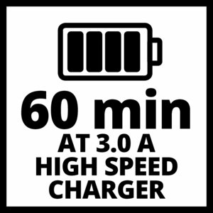 18 V 3,0 Ah + USB PXC Starter