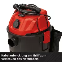 einhell-classic-wet-dry-vacuum-cleaner-elect-2342485-detail_image-007