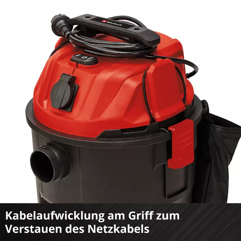 einhell-classic-wet-dry-vacuum-cleaner-elect-2342485-detail_image-007