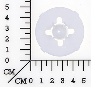 Düse 1,5 mm
