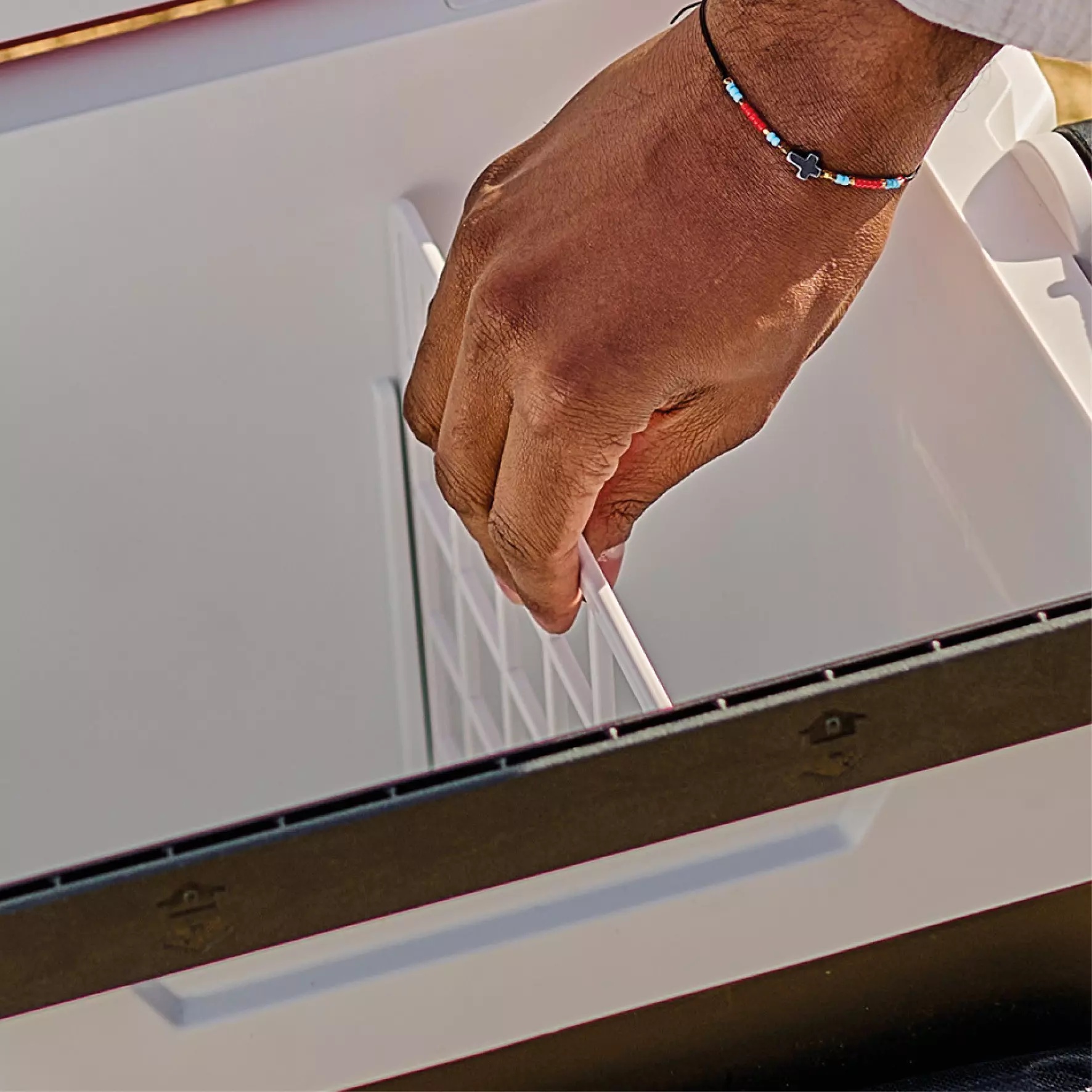 einhell-expert-battery-powered-cool-box-2048425-detail_image-004