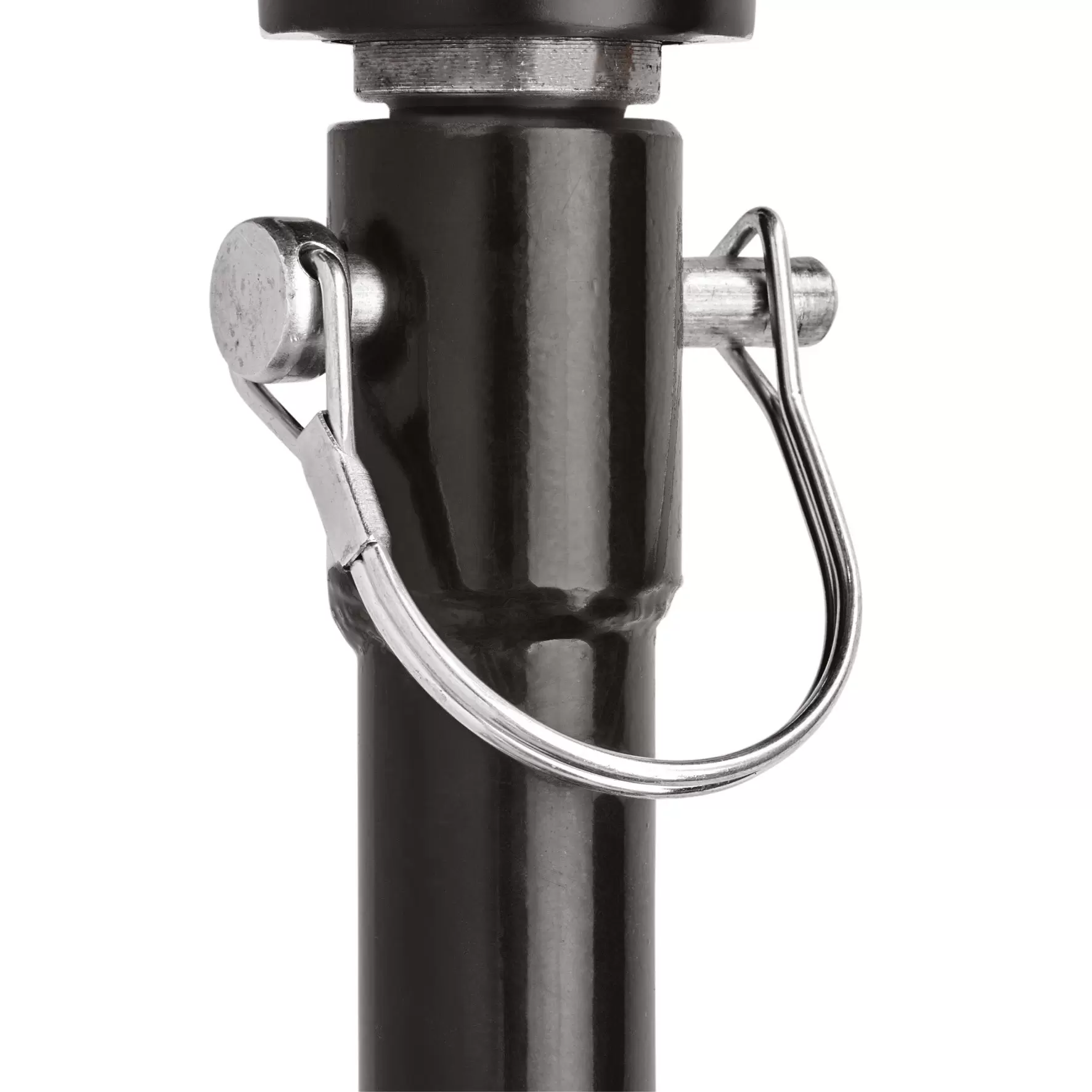 einhell-professional-cordless-earth-auger-3437000-detail_image-003