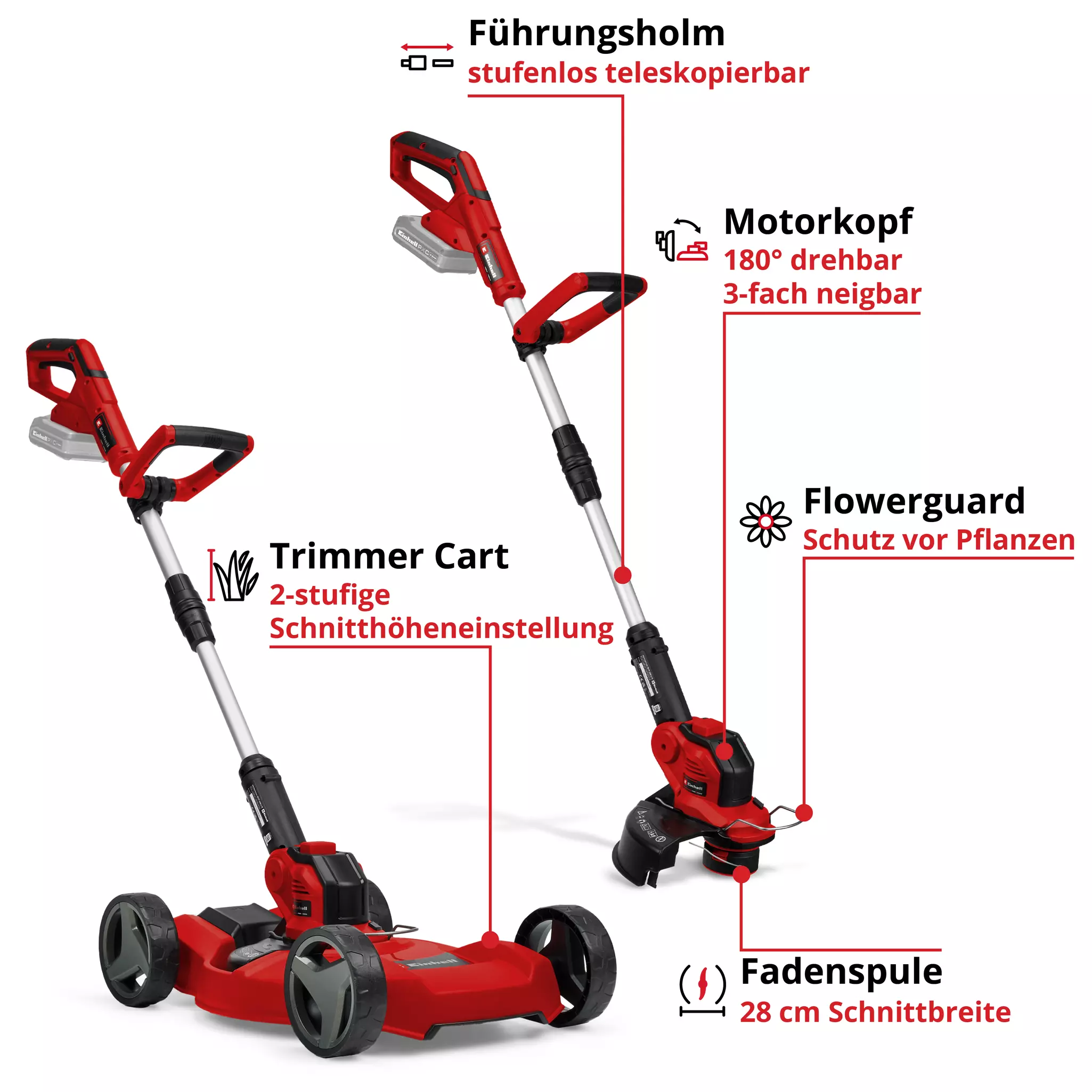 einhell-expert-cordless-lawn-trimmer-3411212-key_feature_image-001