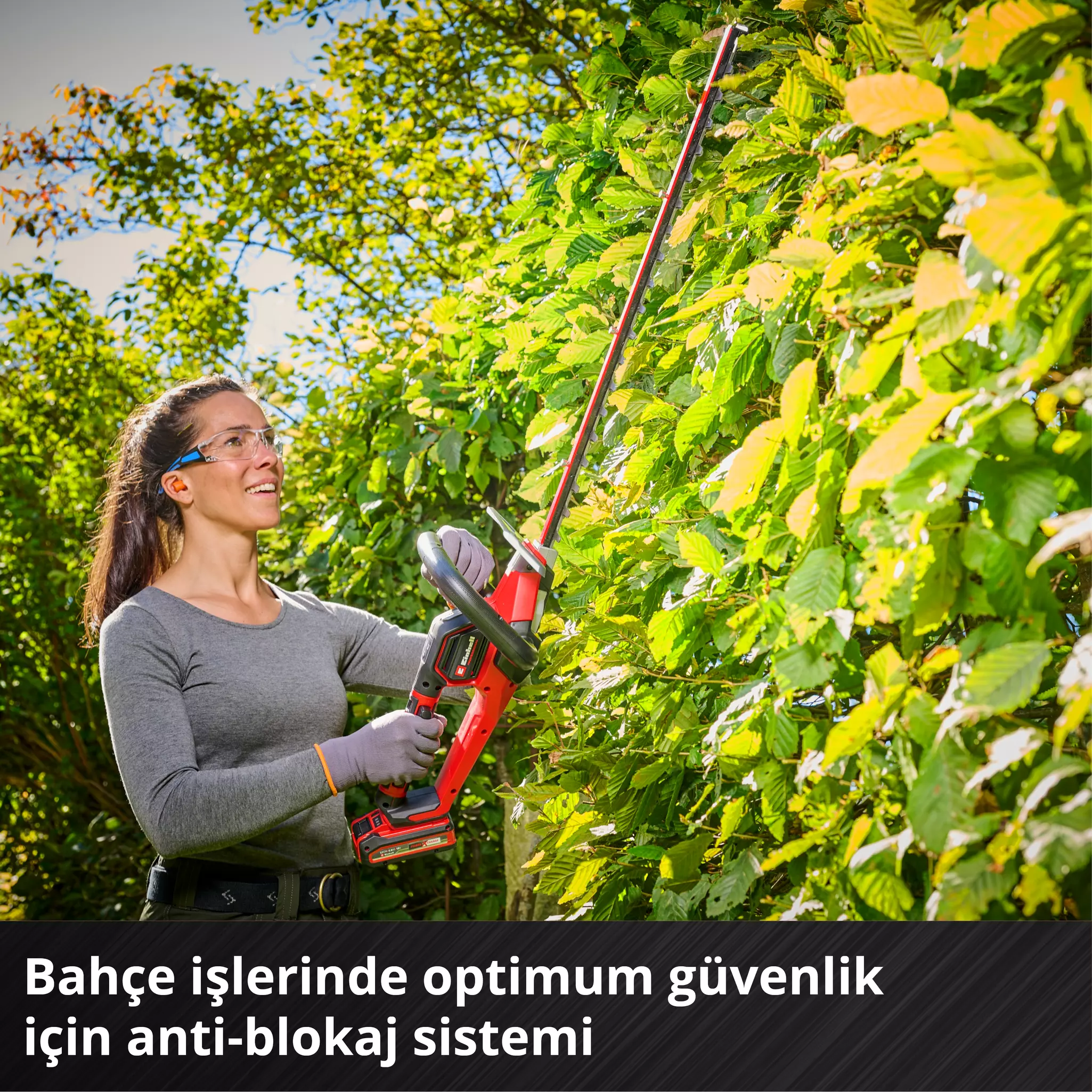 einhell-professional-cordless-hedge-trimmer-3410935-detail_image-003