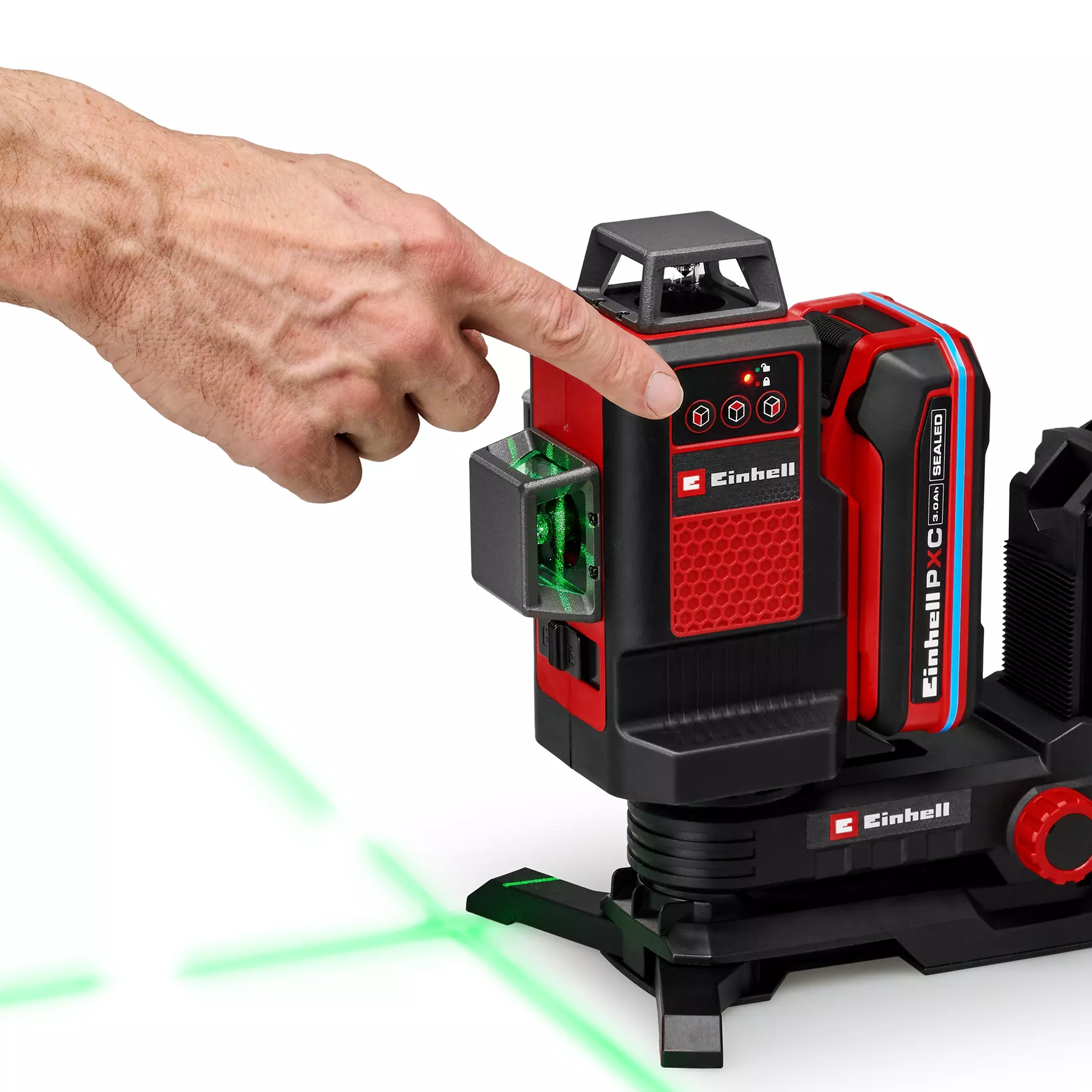 einhell-expert-cordless-cross-laser-level-2270190-detail_image-002