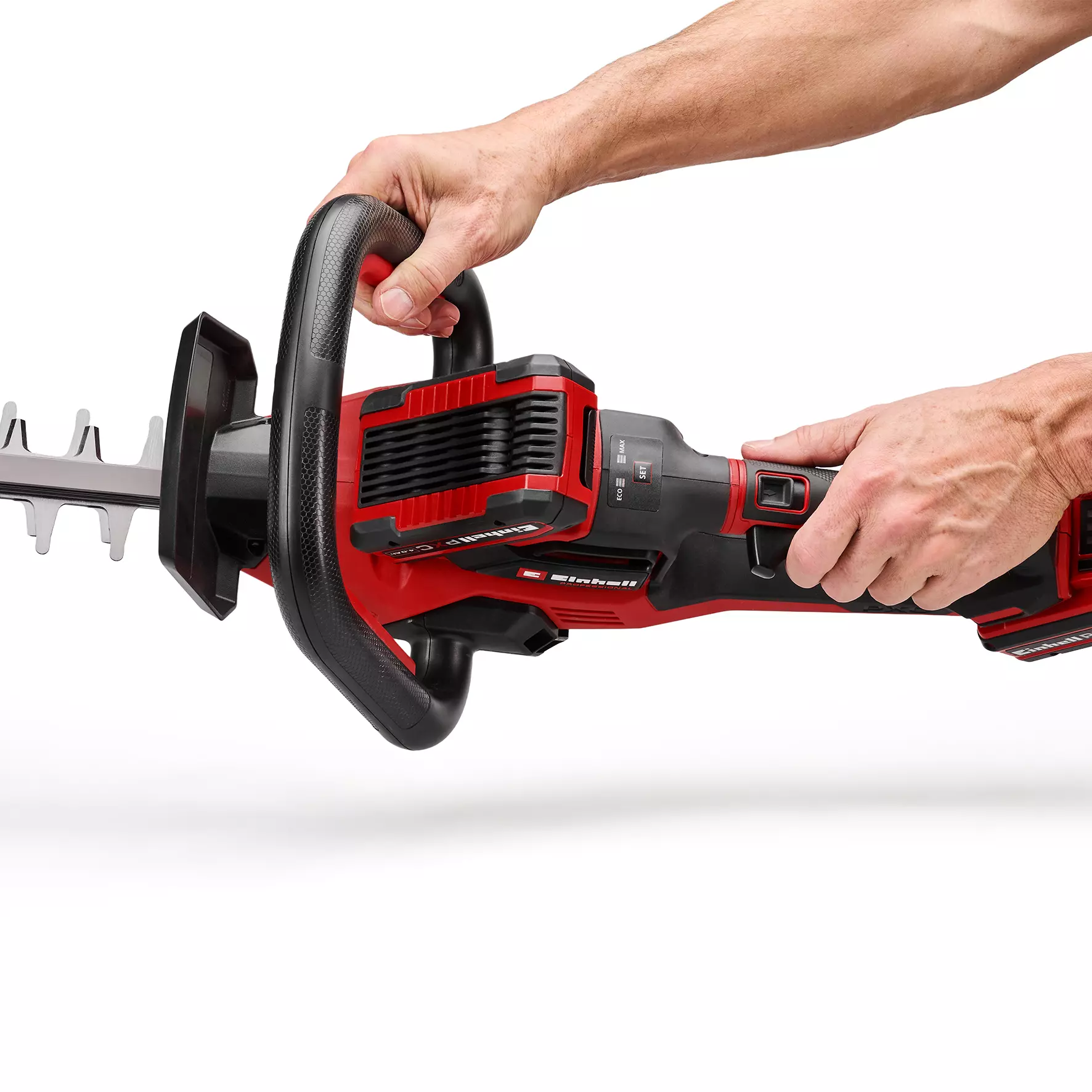 einhell-professional-cordless-hedge-trimmer-3410980-detail_image-004