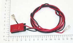 switch A-1