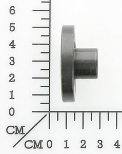 Innenflansch