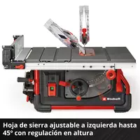 einhell-professional-table-saw-4340435-detail_image-003