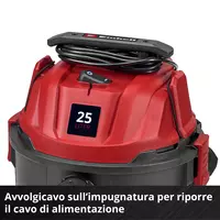 einhell-classic-wet-dry-vacuum-cleaner-elect-2347420-detail_image-004