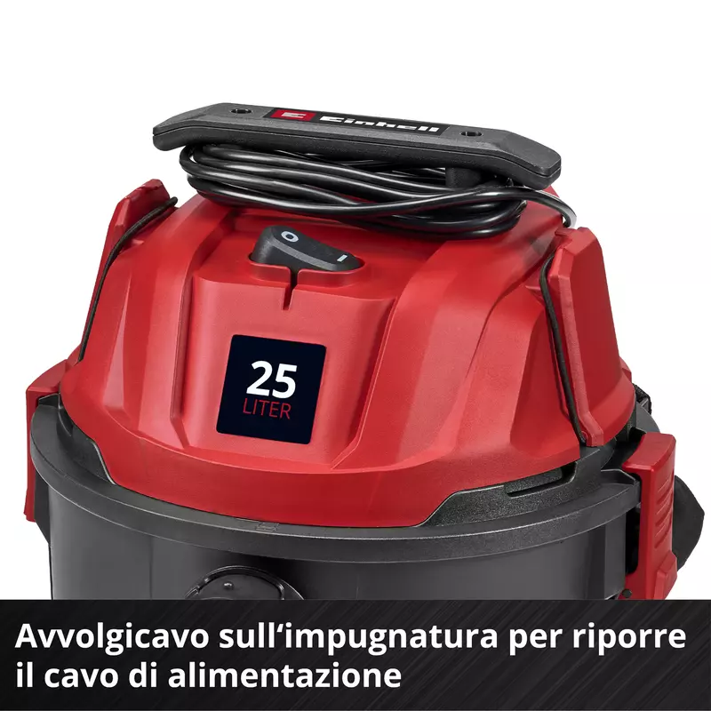 einhell-classic-wet-dry-vacuum-cleaner-elect-2347420-detail_image-004