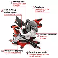 einhell-expert-cordless-sliding-mitre-saw-4300885-key_feature_image-001