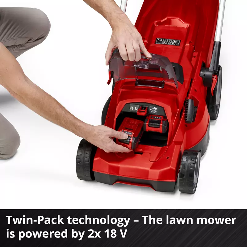 einhell-expert-cordless-lawn-mower-3413282-detail_image-002