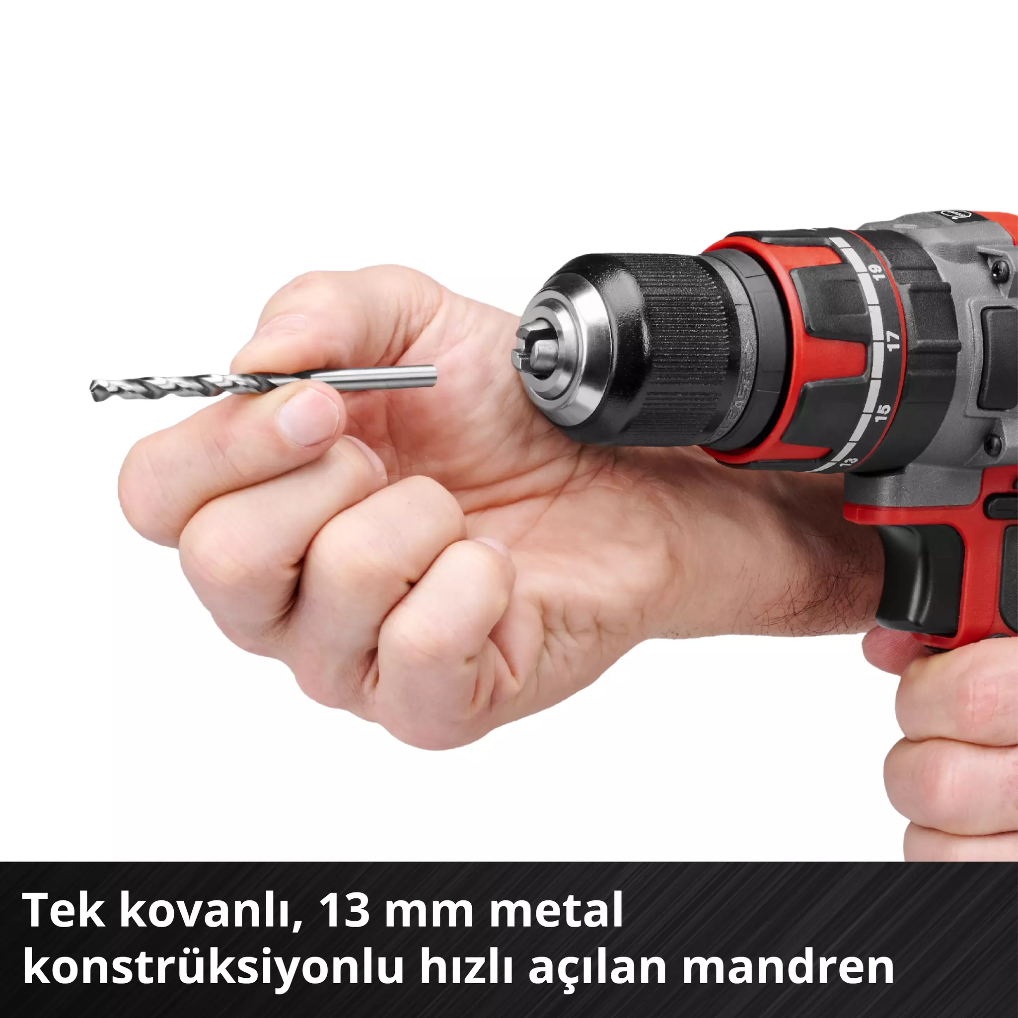 einhell-professional-cordless-impact-drill-4514211-detail_image-004