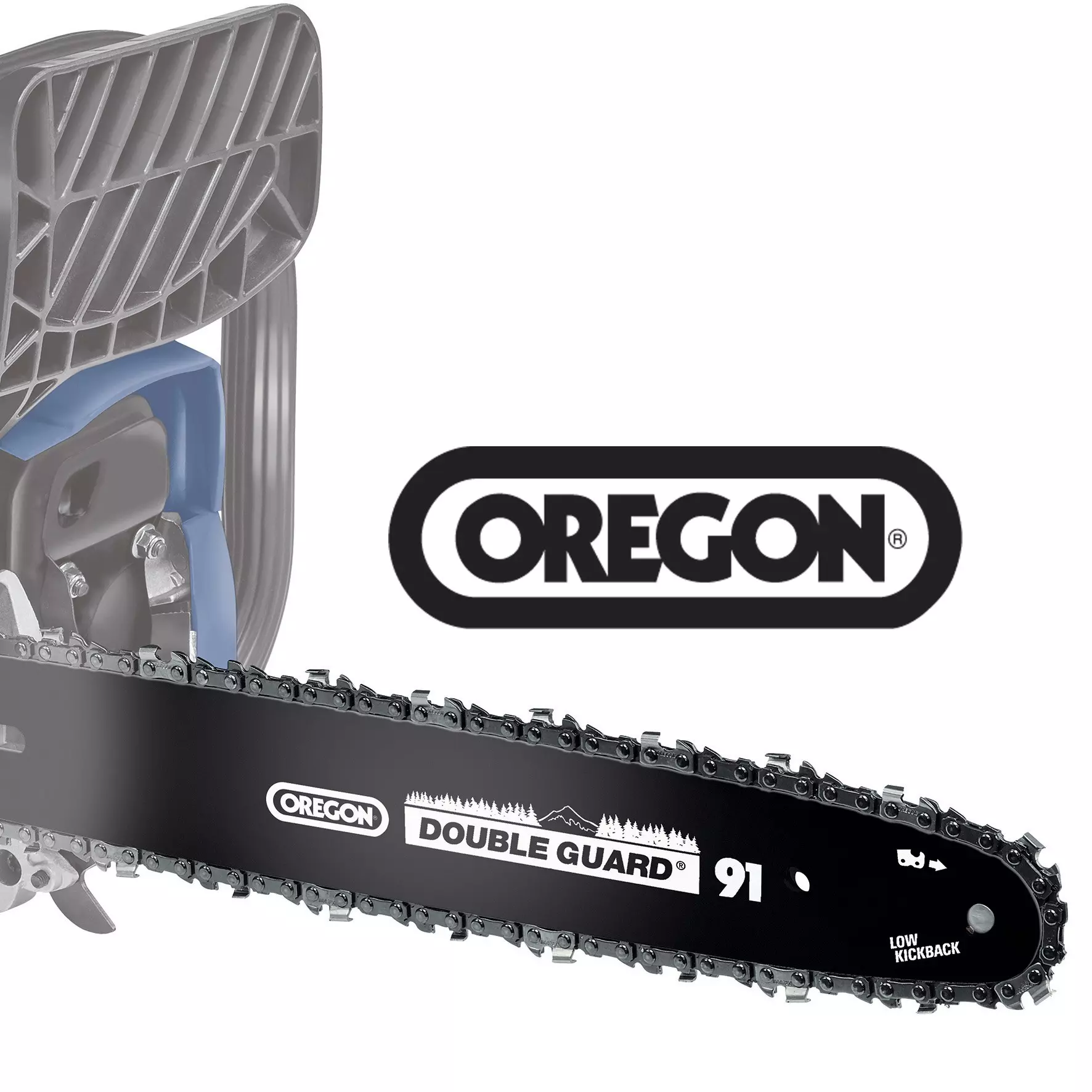 einhell-blue-petrol-chain-saw-4501871-detail_image-003