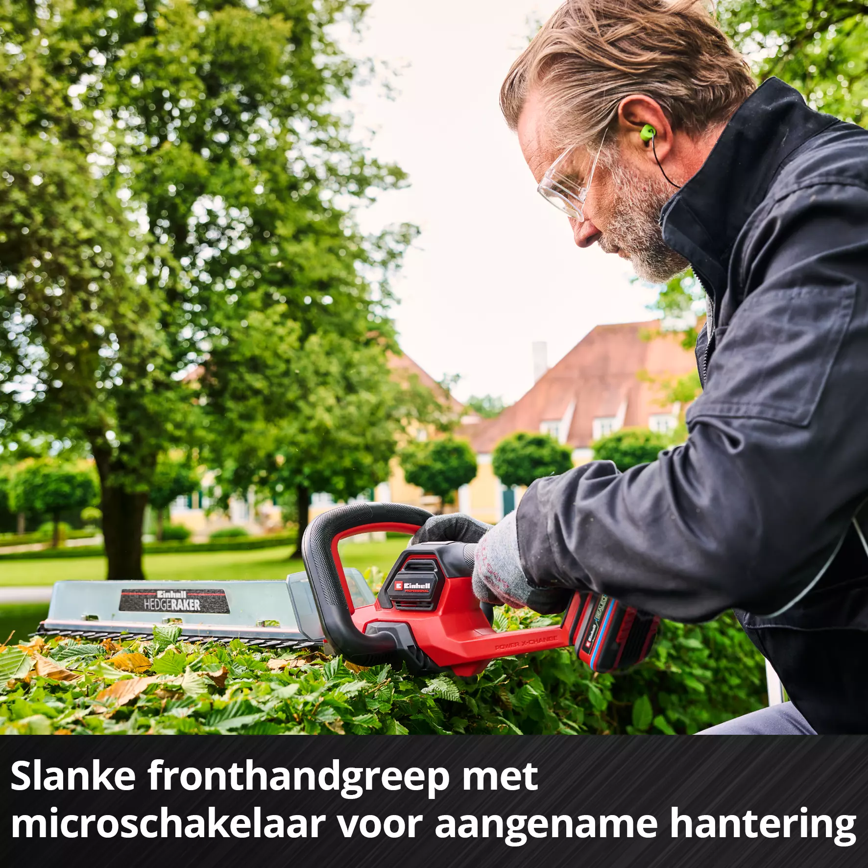 einhell-professional-cordless-hedge-trimmer-3410950-detail_image-006