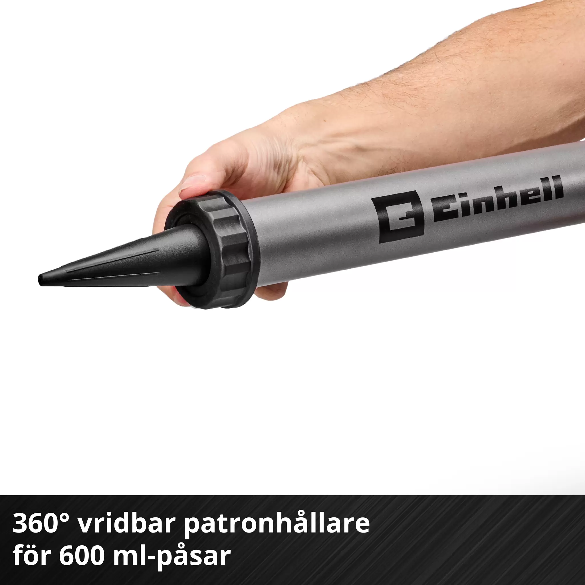 einhell-expert-cordless-sealing-gun-4522255-detail_image-003