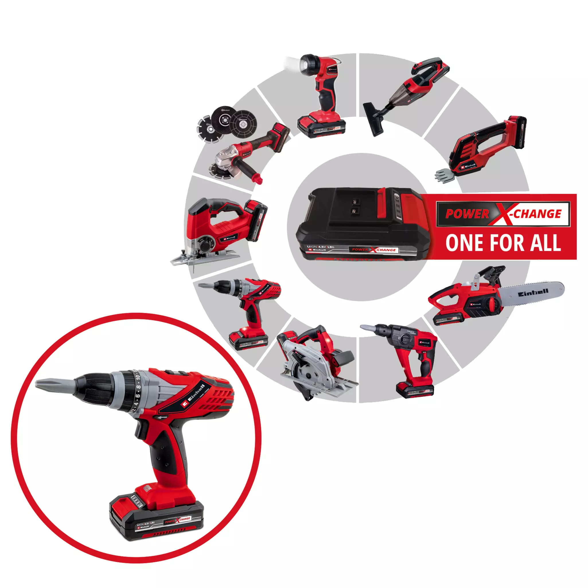 einhell-kids-toys-6000017-pxc_circle-001