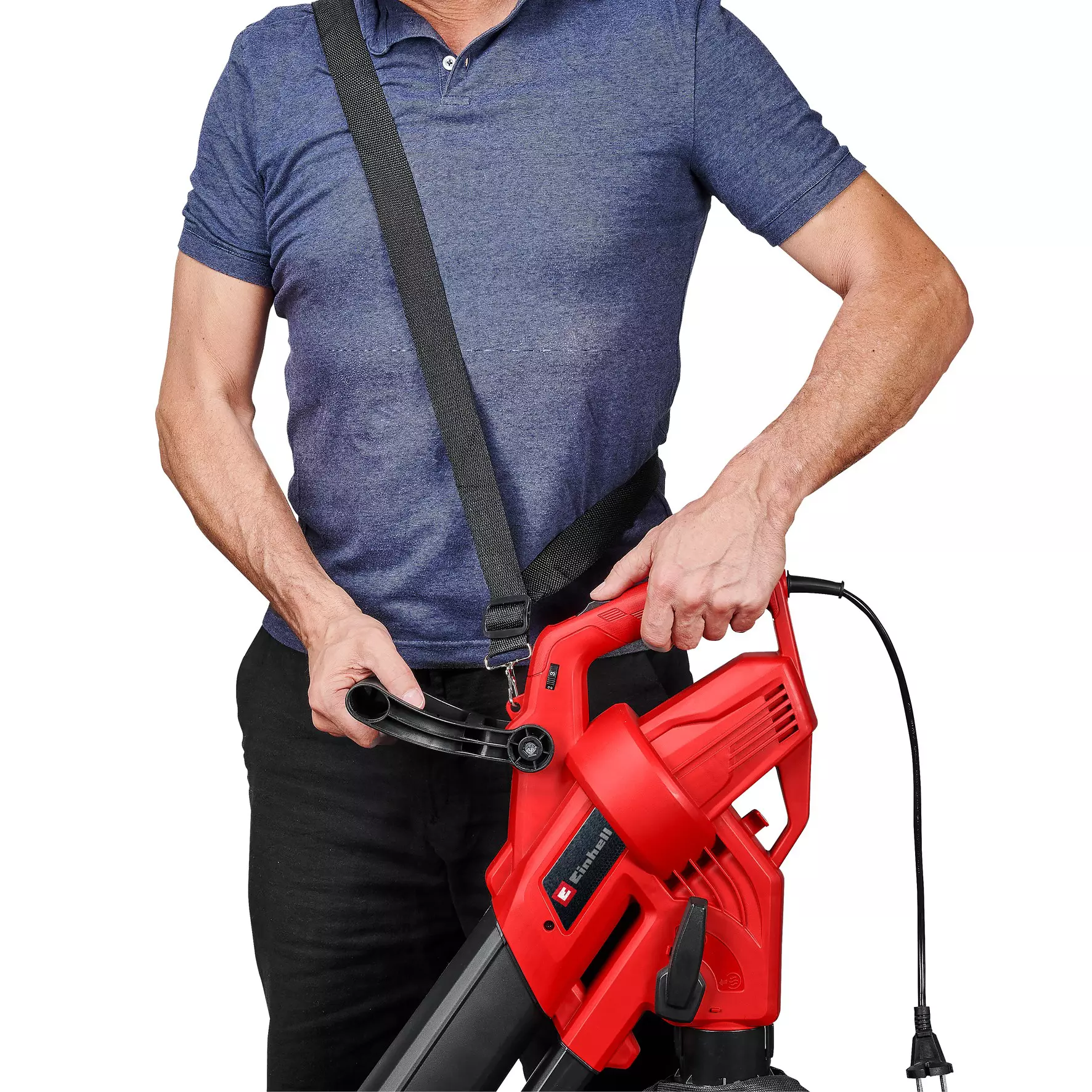 einhell-classic-electric-leaf-vacuum-3433375-detail_image-003