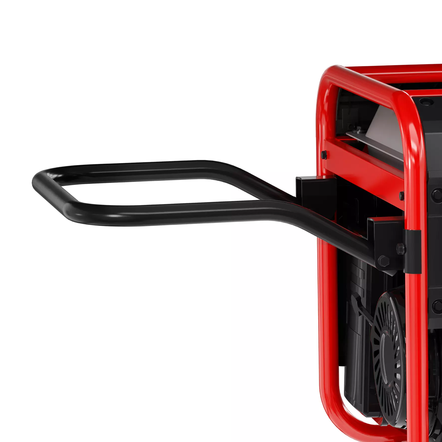 einhell-classic-power-generator-petrol-4152660-detail_image-003