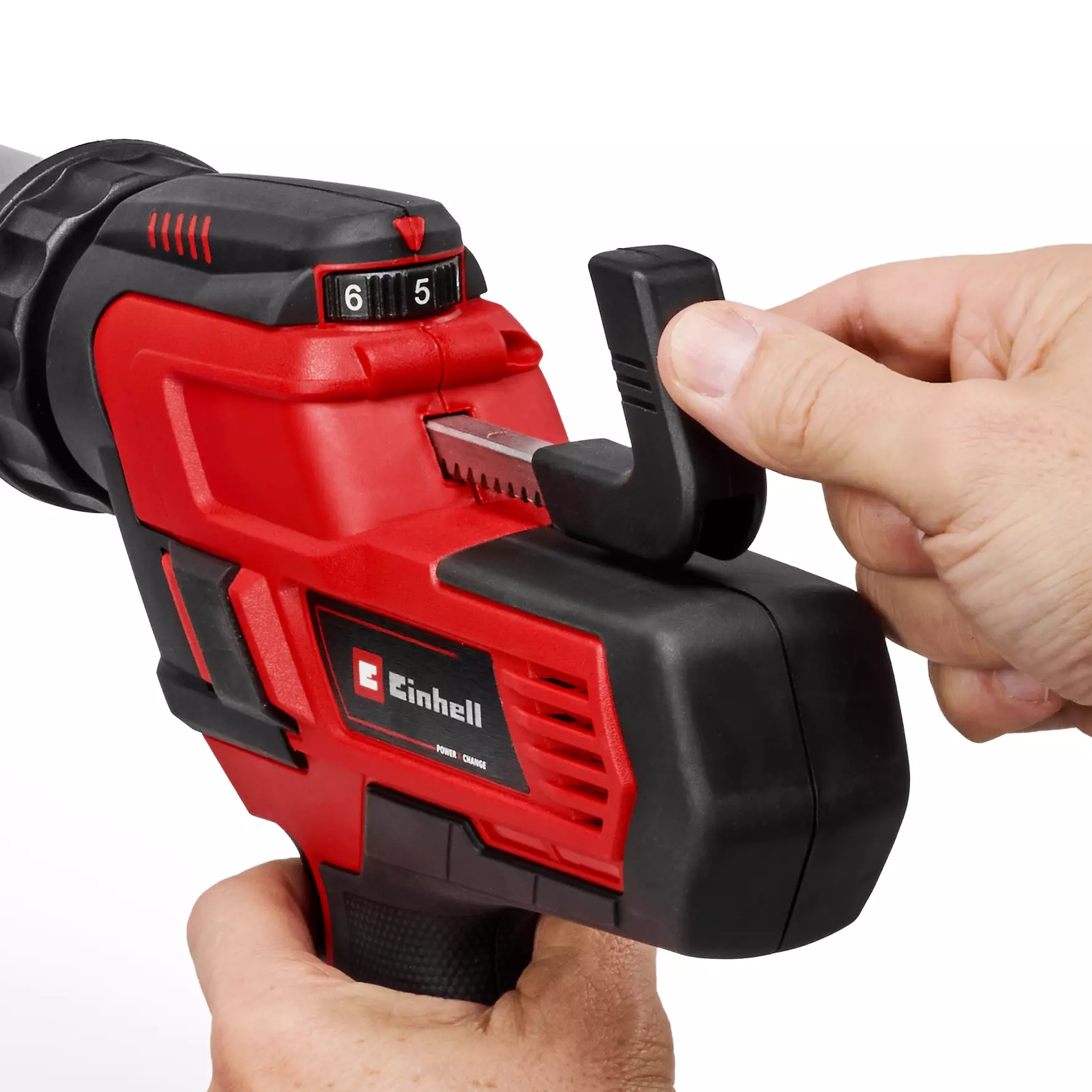 einhell-expert-cordless-sealing-gun-4522255-detail_image-007